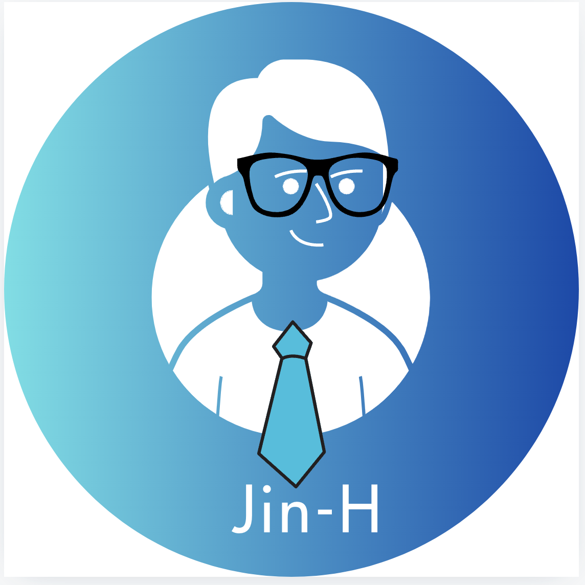 jin-h